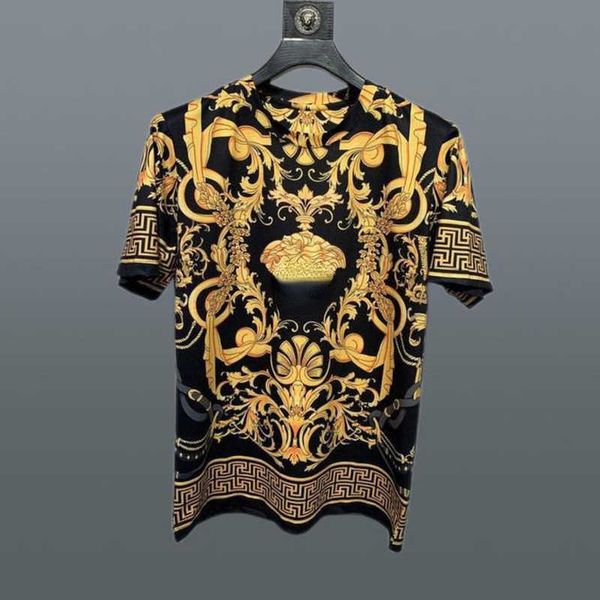 vers 3d print tshirt designer sweatshirt men short sleeve t shirt medusa round neck tshirt mens pullover tee hip hop oversize t-shirt 88, White;black
vers 3d print tshirt designer sweatshirt men short sleeve t shirt medusa round neck tshirt mens pullover tee hip hop oversize t-shirt 88, White;black