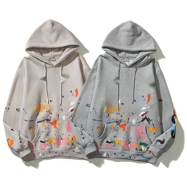 men's hoodies & sweatshirts autumn winter graffiti speckle print embroidery sweater street hoodie fashion wrps, Black
men's hoodies & sweatshirts autumn winter graffiti speckle print embroidery sweater street hoodie fashion wrps, Black