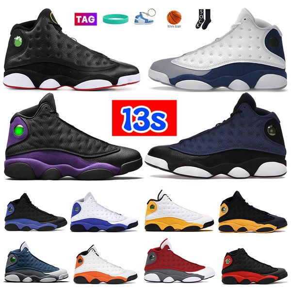 designer jumpman 13 basketball shoes he got game 13s men red flint black hyper royal bred french brave obsidian powder blue del sol court pu
designer jumpman 13 basketball shoes he got game 13s men red flint black hyper royal bred french brave obsidian powder blue del sol court pu