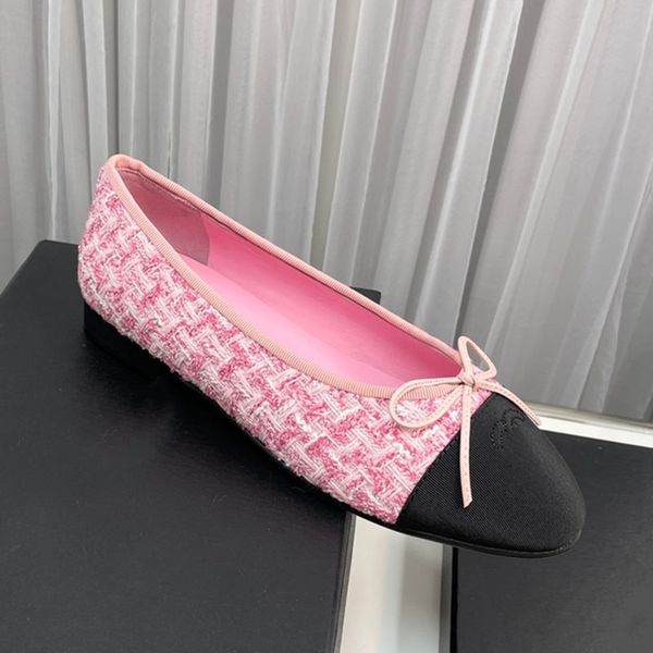 womens denim flat heels dress shoes with bowknot loafers slip on dance ballet shoe soft and comfortable large 41 42 casual shoe ladie classi, Black
womens denim flat heels dress shoes with bowknot loafers slip on dance ballet shoe soft and comfortable large 41 42 casual shoe ladie classi, Black