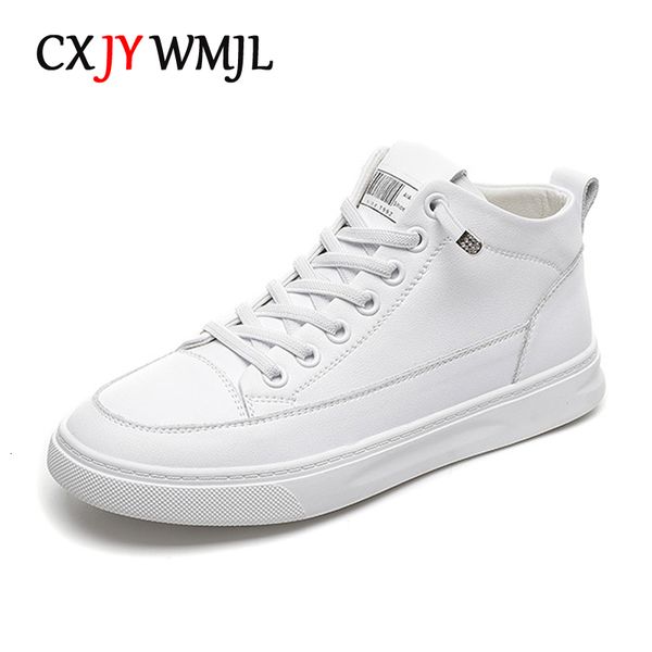 dress shoes cxjywmjl genuine leather women sneakers autumn high gang vulcanized shoes fashion ladies sports casual little white shoe cowhide, Black
dress shoes cxjywmjl genuine leather women sneakers autumn high gang vulcanized shoes fashion ladies sports casual little white shoe cowhide, Black