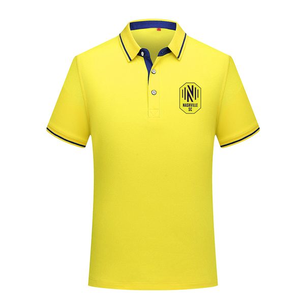 casual nashville sc polos summer men business fashion men's sports run short sleeve soccer polo shirts football training poloshirt asia, White;black
casual nashville sc polos summer men business fashion men's sports run short sleeve soccer polo shirts football training poloshirt asia, White;black