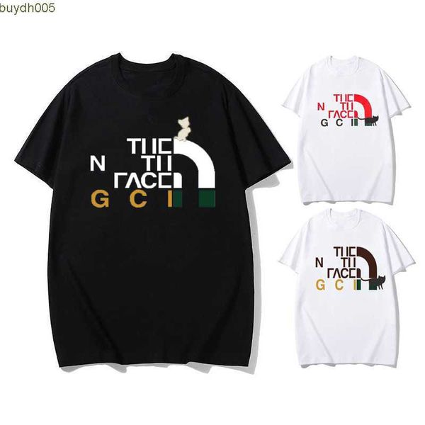 new summer fashion short-sleeved t shirt t-shirts for men and women designer luxury brand tees round neck sleeves outdoor leisure pure cotto, White;black
new summer fashion short-sleeved t shirt t-shirts for men and women designer luxury brand tees round neck sleeves outdoor leisure pure cotto, White;black