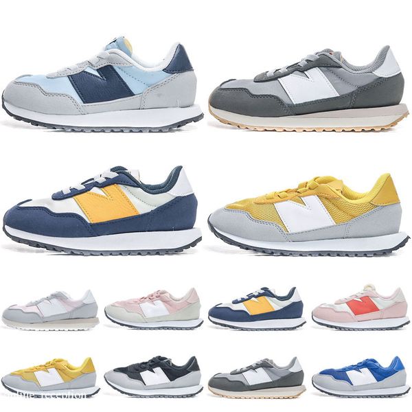 kid shoes atlas lemon haze retro light black camo bone light aluminum bordeaux incense sports size 21-35
kid shoes atlas lemon haze retro light black camo bone light aluminum bordeaux incense sports size 21-35