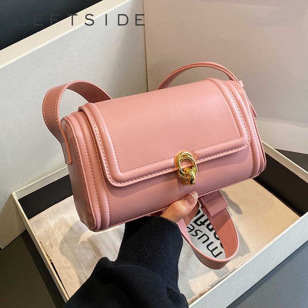 nxy crossbody bags for women 2023 spring designer fashion trend small leather simple solid color handbags and purses
nxy crossbody bags for women 2023 spring designer fashion trend small leather simple solid color handbags and purses