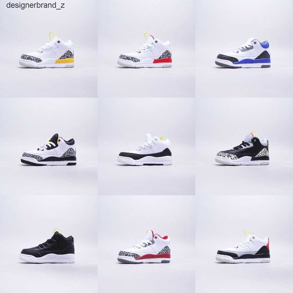 sneakers kids shoes boy 3s girls j3 toddler jumpman 3s shoe high designer kid baskeball boys sneaker toddlers size 25-35 ti5x, Black
sneakers kids shoes boy 3s girls j3 toddler jumpman 3s shoe high designer kid baskeball boys sneaker toddlers size 25-35 ti5x, Black