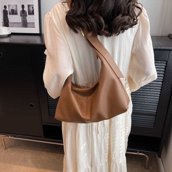 nxy big shoulder side bag for women 2023 spring high capacity leather vintage crossbody hobo designer trend handbags
nxy big shoulder side bag for women 2023 spring high capacity leather vintage crossbody hobo designer trend handbags