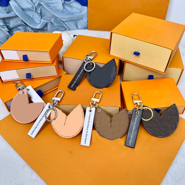 5style fashion brand desinger car keychain bag pendant charm jewelry keyring holder men women pu leather metal key chain accessories, Silver
5style fashion brand desinger car keychain bag pendant charm jewelry keyring holder men women pu leather metal key chain accessories, Silver