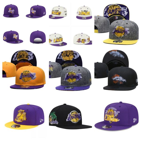 designer hats all teams logo snapbacks hats cotton embroidery football baskball closed mesh flex beanies fisherman flat hat hip hop sport ho, Black;white
designer hats all teams logo snapbacks hats cotton embroidery football baskball closed mesh flex beanies fisherman flat hat hip hop sport ho, Black;white