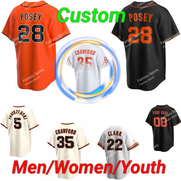 custom barry bonds jersey brandon crawford mike yastrzemski joey bart logan webb joc pederson brandon belt barry baseball jerseys men women, Blue;black
custom barry bonds jersey brandon crawford mike yastrzemski joey bart logan webb joc pederson brandon belt barry baseball jerseys men women, Blue;black