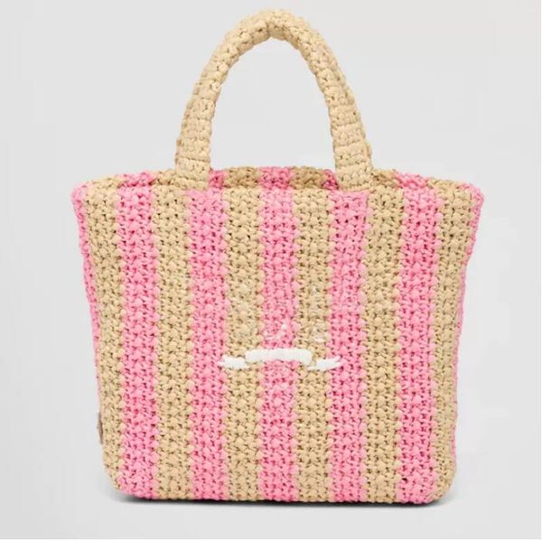straw woven handbag women tote bag beach bag shopping purse shoulder crochet hollow out print embroidery large capacity package new style
straw woven handbag women tote bag beach bag shopping purse shoulder crochet hollow out print embroidery large capacity package new style