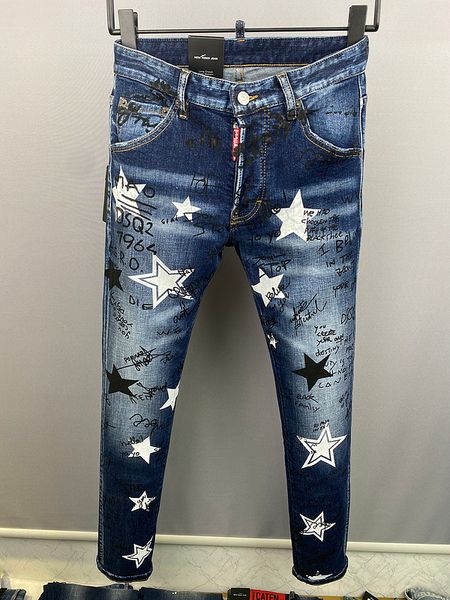 men skinny jeans pants for man dsqpleind2 jean cotton coolguy men's trousers close-fitting pants denim cotton blue grey 100% cotton but
men skinny jeans pants for man dsqpleind2 jean cotton coolguy men's trousers close-fitting pants denim cotton blue grey 100% cotton but