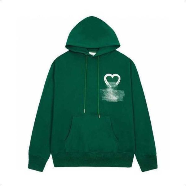 23new men's hoodie male and female designers hooded quality sweater embroidered red love winter round neck jumper couple sweatshirtswvy, White;black
23new men's hoodie male and female designers hooded quality sweater embroidered red love winter round neck jumper couple sweatshirtswvy, White;black