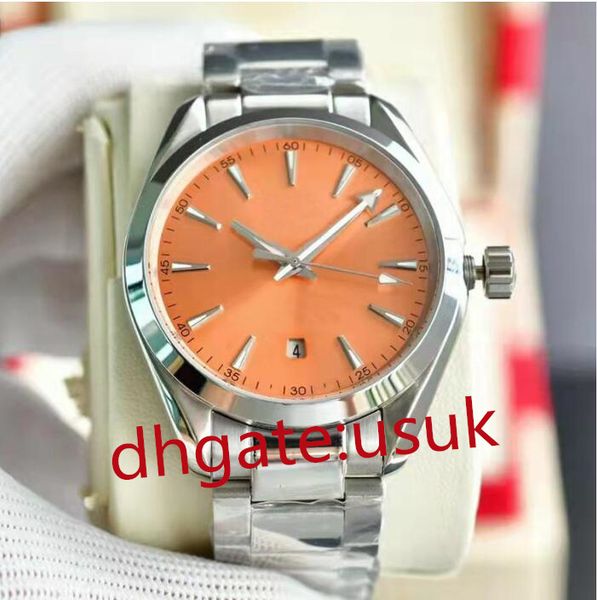 multi style watch dial multicolor 42mm fashion watchs for men world time james bond automatic watches mechanical movement skyfall steel wris, Slivery;brown
multi style watch dial multicolor 42mm fashion watchs for men world time james bond automatic watches mechanical movement skyfall steel wris, Slivery;brown