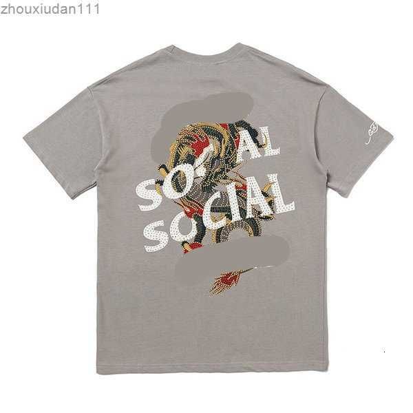 spring/summer fashion t shirt retro style chinese dragon diamond letter print short sleeve men's women's outdoor leisuree8p5e8p5, White;black
spring/summer fashion t shirt retro style chinese dragon diamond letter print short sleeve men's women's outdoor leisuree8p5e8p5, White;black