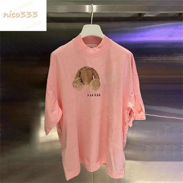 ess fashion tshirts crew neck casual t-shirts menband t shirt women leisure style summer short sleeve letter shirts m-xxxl#, White;black
ess fashion tshirts crew neck casual t-shirts menband t shirt women leisure style summer short sleeve letter shirts m-xxxl#, White;black
