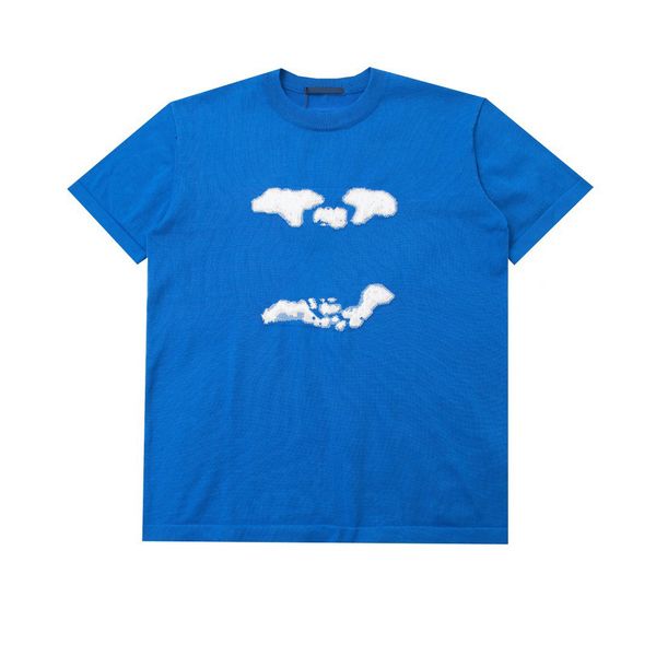 casual mens t shirt fashion designer for men women shirts man clothing woman street tshirt summer tees shorts sleeve xs- f2az, White;black
casual mens t shirt fashion designer for men women shirts man clothing woman street tshirt summer tees shorts sleeve xs- f2az, White;black