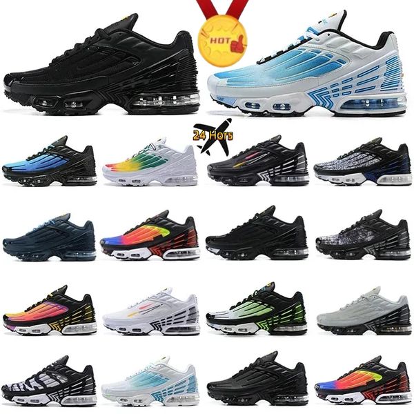 tn plus 3.0 running shoes men women vapor tennis ball university blue triple black coquettish purple bubblegum cherry tns max maxs trainers
tn plus 3.0 running shoes men women vapor tennis ball university blue triple black coquettish purple bubblegum cherry tns max maxs trainers