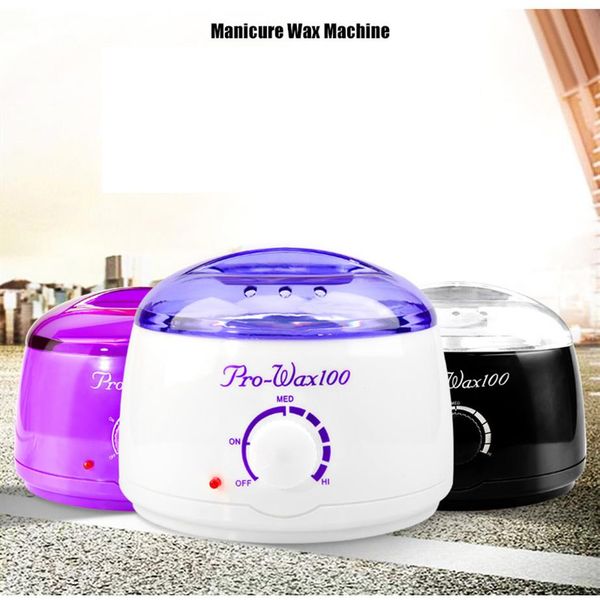 500ml paraffin waxing heater wax warmer pot hair remover body spa salon kit hand epilator feet paraffin wax machine body depilator303k
500ml paraffin waxing heater wax warmer pot hair remover body spa salon kit hand epilator feet paraffin wax machine body depilator303k