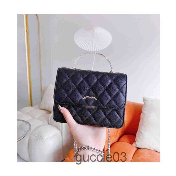 designer channel bag tote shoulder handbag crossbody bag womens luxurious fashion light luxury single shoulder personality mini messenger ma
designer channel bag tote shoulder handbag crossbody bag womens luxurious fashion light luxury single shoulder personality mini messenger ma