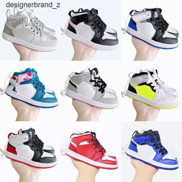 mid 1 1s kids basketball shoes jumpman light smoke grey 3.0 unc university blue black white pine green shadow red barely orange carbon fiber
mid 1 1s kids basketball shoes jumpman light smoke grey 3.0 unc university blue black white pine green shadow red barely orange carbon fiber