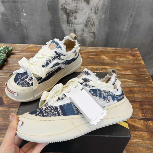 slides sneakers smilerepublic designer smile republic shoes chunk canvas sneaker platform sport casual shoe tassels stars sandals slippers
slides sneakers smilerepublic designer smile republic shoes chunk canvas sneaker platform sport casual shoe tassels stars sandals slippers