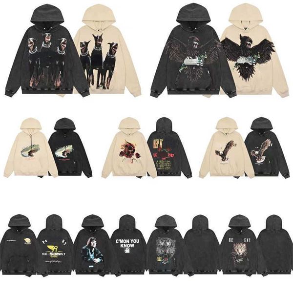 american hip hop hoodies designer hoodie sweaters streetwear pullover coats plus size mens clothing designers sweatshirt hooded hoody, Black
american hip hop hoodies designer hoodie sweaters streetwear pullover coats plus size mens clothing designers sweatshirt hooded hoody, Black