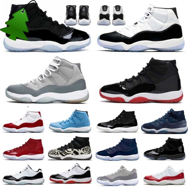 new 2023 11 11s mens basketball shoes low women concord cool grey cap gown red legend blue space jam win like 96 82 unc jubilee bred tint
new 2023 11 11s mens basketball shoes low women concord cool grey cap gown red legend blue space jam win like 96 82 unc jubilee bred tint