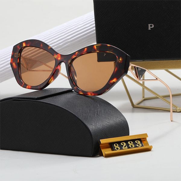 luxury designer sunglasses triangle sunglasses for women designer women mens sunglasses polarized sun eyewear square glasses travel beach ca, White;black
luxury designer sunglasses triangle sunglasses for women designer women mens sunglasses polarized sun eyewear square glasses travel beach ca, White;black