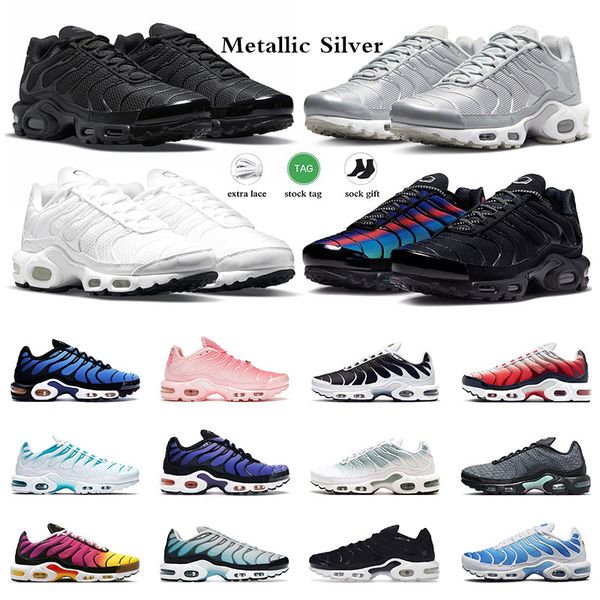 plus tn men running shoes tns women sneakers berlin unity triple black white hyper baltic blue fury metallic silver atlanta fire mens sports
plus tn men running shoes tns women sneakers berlin unity triple black white hyper baltic blue fury metallic silver atlanta fire mens sports