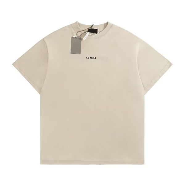 3 mens design t-shirt spring summer color sleeves tees vacation short sleeve casual letters printing size range #312, White;black
3 mens design t-shirt spring summer color sleeves tees vacation short sleeve casual letters printing size range #312, White;black