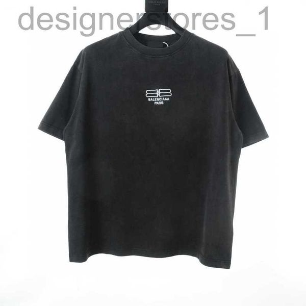 designer men's plus tees polos round neck embroidered and printed polar style summer wear with street pure cotton moib, Black;brown
designer men's plus tees polos round neck embroidered and printed polar style summer wear with street pure cotton moib, Black;brown