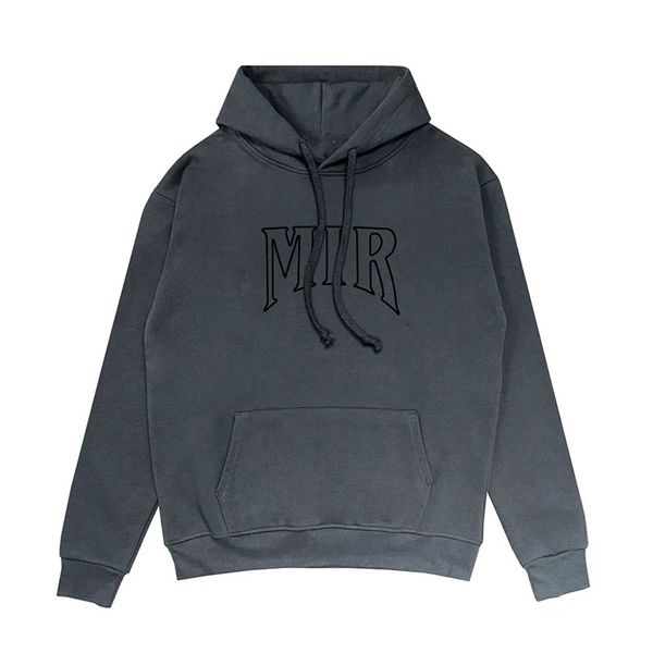am printing letter hooded hoodies mens womens fashion streetwear pullover sweatshirts loose lovers clothing uzwi, Black
am printing letter hooded hoodies mens womens fashion streetwear pullover sweatshirts loose lovers clothing uzwi, Black