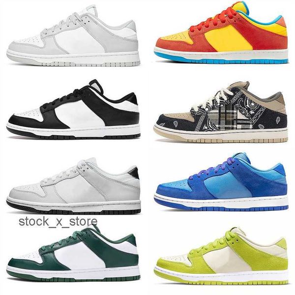 trainers sb running shoes mens women grey fog black white dunkes strangelove unc blue raspberry green sean cliver parra sail court purple
trainers sb running shoes mens women grey fog black white dunkes strangelove unc blue raspberry green sean cliver parra sail court purple