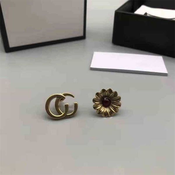 earrings 2023 new gu chrysanthemum flower asymmetric earrings female used earrings factory direct sales 70% off, Golden
earrings 2023 new gu chrysanthemum flower asymmetric earrings female used earrings factory direct sales 70% off, Golden