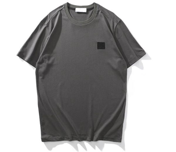 men's designer shirt trapstar t shirt slim fit short sleeve cotton breathable, White;black
men's designer shirt trapstar t shirt slim fit short sleeve cotton breathable, White;black