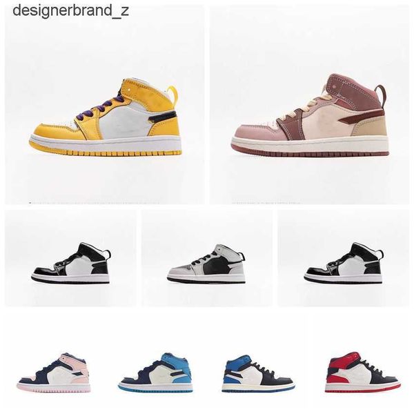 outdoor designer shoe infants jumpman 1s 1 toddler kids basketball sport patckwork shoes baby black red game royal scotts obsidian chicago d
outdoor designer shoe infants jumpman 1s 1 toddler kids basketball sport patckwork shoes baby black red game royal scotts obsidian chicago d