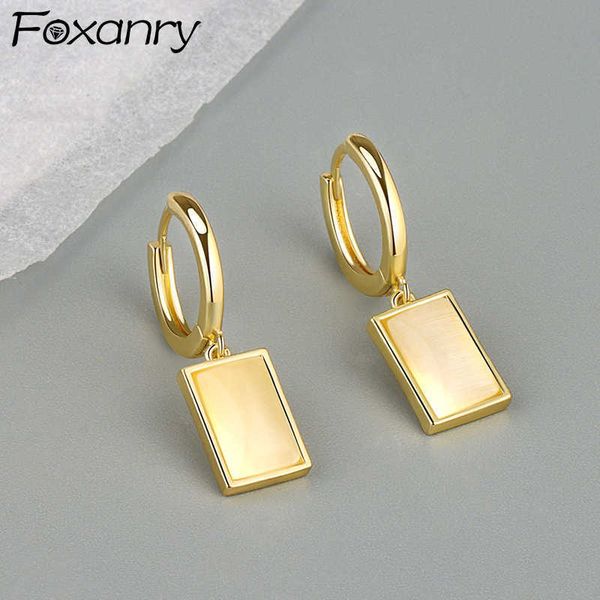 charm anry prevent allergy wedding earrings party jewelry charm women girl fashion simple geometric handmade holiday accessories l230315, Golden
charm anry prevent allergy wedding earrings party jewelry charm women girl fashion simple geometric handmade holiday accessories l230315, Golden