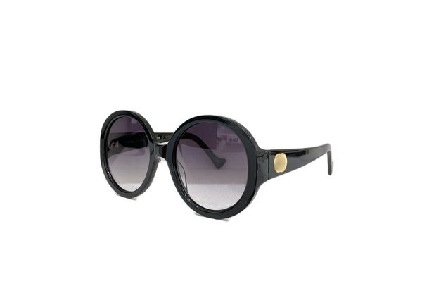 womens sunglasses for women men sun glasses mens fashion style protects eyes uv400 lens with random box and case 1256s, White;black
womens sunglasses for women men sun glasses mens fashion style protects eyes uv400 lens with random box and case 1256s, White;black