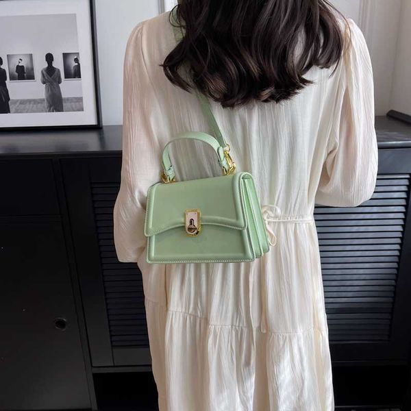 nxy mini pu leather simple flap crossbody bags with short handle for women 2023 spring trends brand handbags and purses
nxy mini pu leather simple flap crossbody bags with short handle for women 2023 spring trends brand handbags and purses