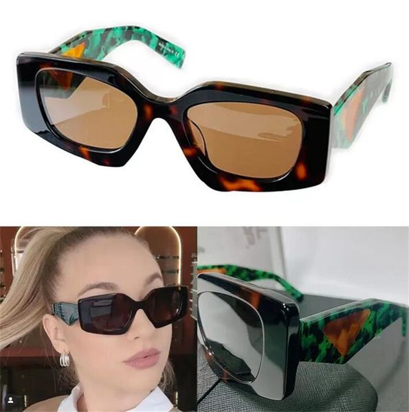 green gem turquoise glasses sunglasses designer luxury women tortoiseshell square frame shades geometric hd triangle logo spr15y men emerald, White;black
green gem turquoise glasses sunglasses designer luxury women tortoiseshell square frame shades geometric hd triangle logo spr15y men emerald, White;black