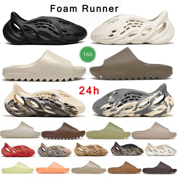 sandals designer woody women mules flat slides light tan beige white black pink lace lettering fabric canvas slippers womens summer foam run
sandals designer woody women mules flat slides light tan beige white black pink lace lettering fabric canvas slippers womens summer foam run