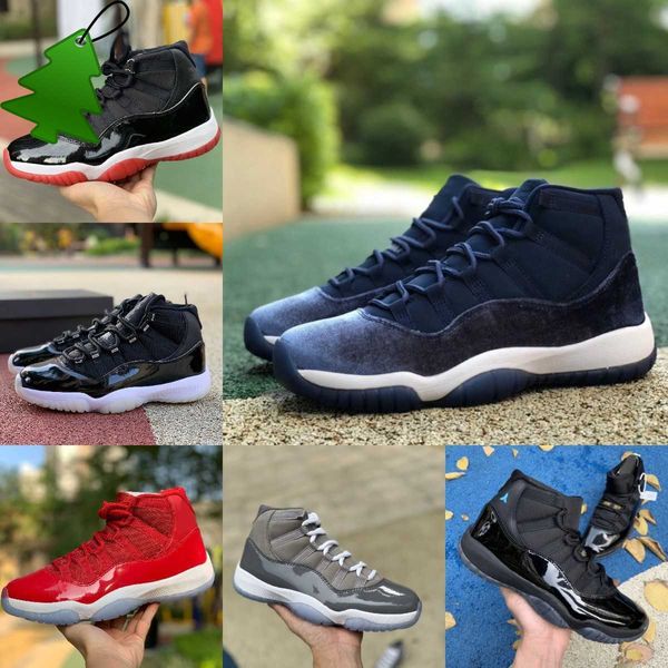 jumpman 2023 jubilee 11 11s high basketball shoes midnight navy cool grey gamma blue concord 45 win like 25th anniversary playoffs bred
jumpman 2023 jubilee 11 11s high basketball shoes midnight navy cool grey gamma blue concord 45 win like 25th anniversary playoffs bred