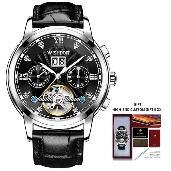 fashon mens watch skeleton hollow tonneau casual wrist watch soft silicon band luminous quartz wristwatch, Slivery;brown
fashon mens watch skeleton hollow tonneau casual wrist watch soft silicon band luminous quartz wristwatch, Slivery;brown