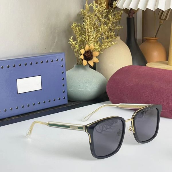 womens sunglasses for women men sun glasses mens fashion style protects eyes uv400 lens with random box and case 0563sk, White;black
womens sunglasses for women men sun glasses mens fashion style protects eyes uv400 lens with random box and case 0563sk, White;black