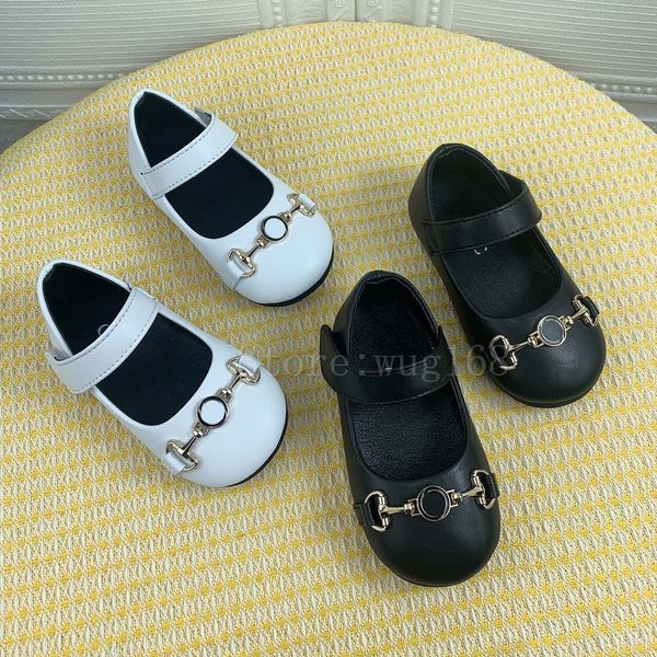 kids baby flat shoes for girl leather princess shoes toddler children girls shoes high quality, Black;grey
kids baby flat shoes for girl leather princess shoes toddler children girls shoes high quality, Black;grey