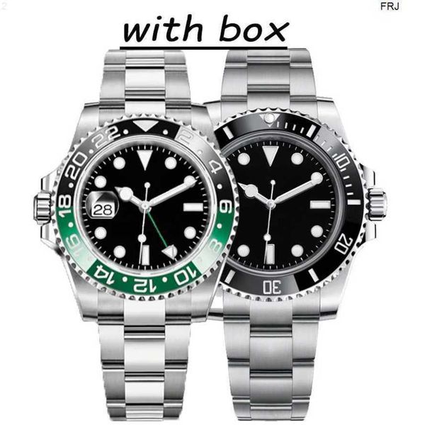 designer rolax watches mens watch mechanical automatic caijiamin2023 montre de luxe 41mm full stainless s frj, Slivery;black
designer rolax watches mens watch mechanical automatic caijiamin2023 montre de luxe 41mm full stainless s frj, Slivery;black