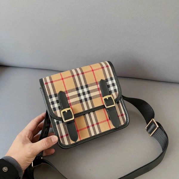 designer luxury bags for women brown crossbody handbags vintage leather wallet paris plaid the totes bag fashion purses 5ke0, Black;red
designer luxury bags for women brown crossbody handbags vintage leather wallet paris plaid the totes bag fashion purses 5ke0, Black;red