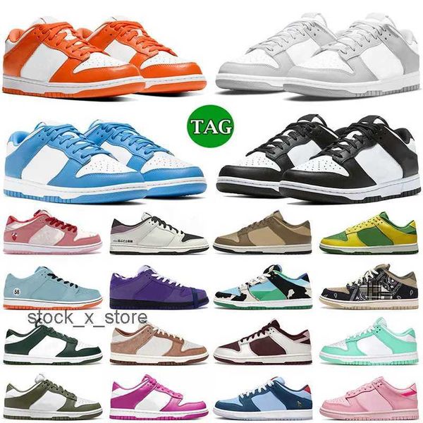 women mens 2023 shoes with box sneakers low panda black white pink dunks lows unc phillies ae86 valentines day lobster dhgate dunksb gai men
women mens 2023 shoes with box sneakers low panda black white pink dunks lows unc phillies ae86 valentines day lobster dhgate dunksb gai men