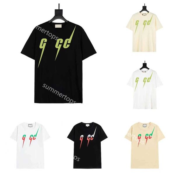 men's g g t-shirts designer luxury mens shirt summer crew neck short sleeves outdoor breathable cotton printed tees lovers clothing t20, White;black
men's g g t-shirts designer luxury mens shirt summer crew neck short sleeves outdoor breathable cotton printed tees lovers clothing t20, White;black
